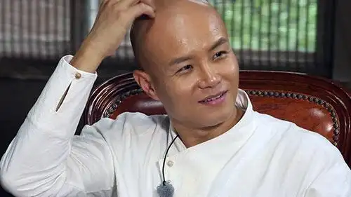 乐嘉保险经历 乐嘉卖过保险