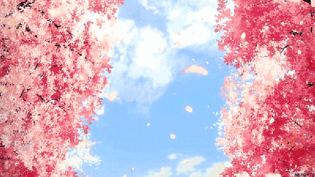 请收好这份雪野旅游区春季赏花指南!