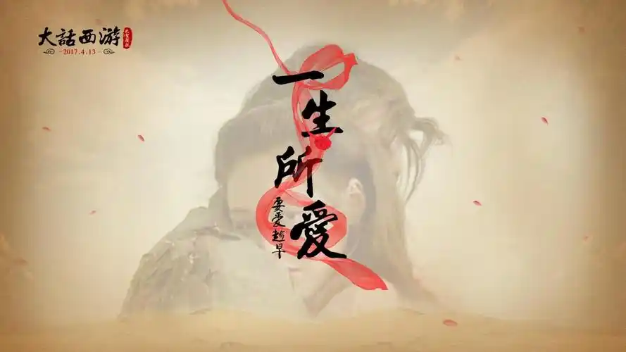 cdn.sohucs.com_images_20180614_16e83684068241c9871ddc637f5c133a.