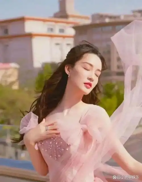 内娱新爆料肖战杨紫金赛纶李沁王一博蒋欣白敬亭王诗龄