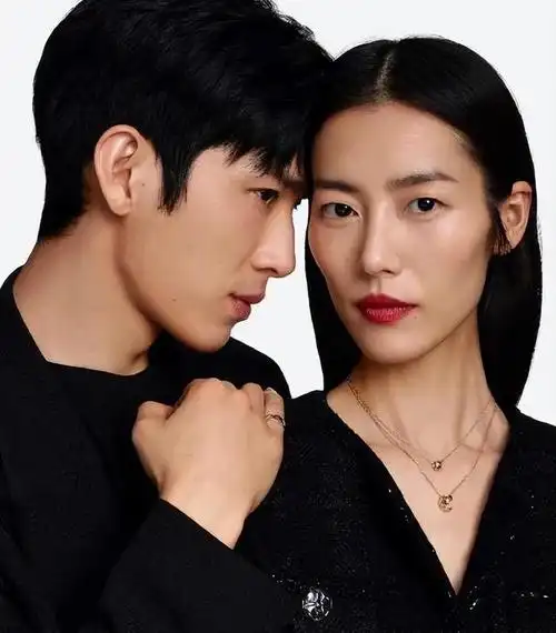 分手6年后,再看井柏然境遇,才发现他和倪妮本就不是一路人