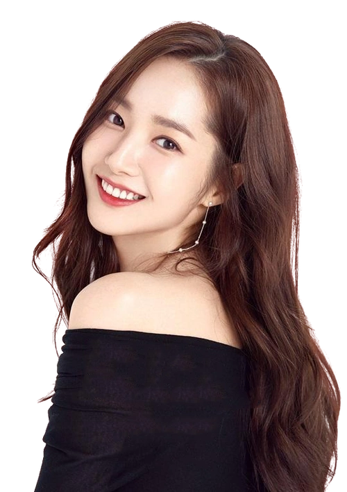 韩国最美女明星颜值排行榜,大家觉得谁最美