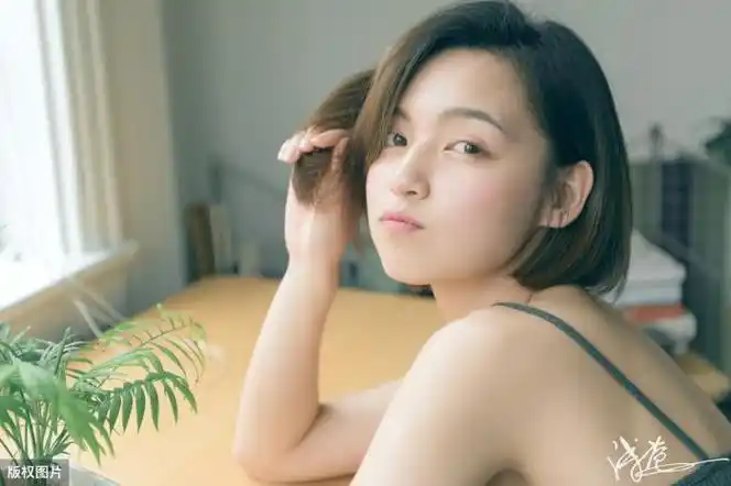 女友曾经同居三年能要吗女朋友与前男友同居过