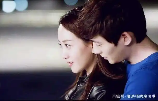 连续6年互相庆生,朱一龙和杨蓉这是什么"神仙友情"?