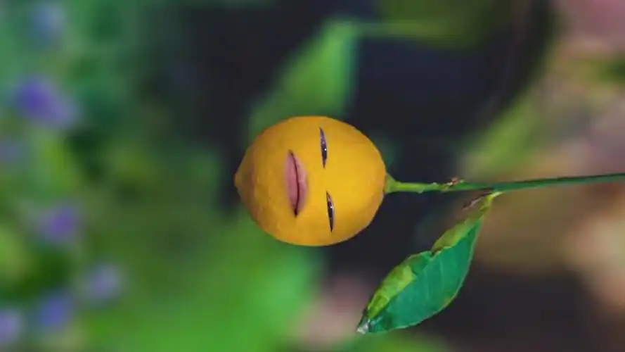 好奇怪再看一遍