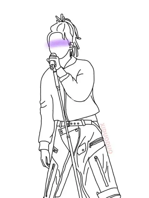 无偿客稿展示王俊凯