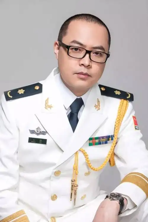 今天甘孜人打电话时,都听到了这首脱贫攻坚幸福歌.