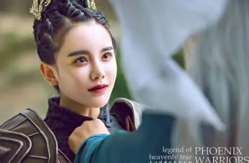 从南笙姑娘变成"南叔",豆瓣女神的5年变脸史