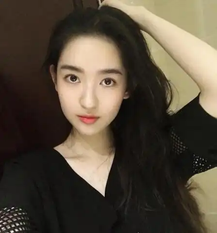 王玉雯个人资料八卦盘点网传是肖战的绯闻女友北舞知名校花