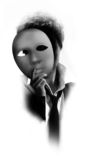 此前报道:19岁乡下男孩成四维控股神秘股东11月20日上午9点,北京的