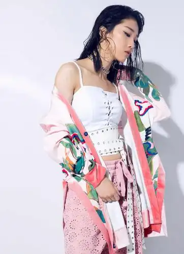 yamy郭颖出场费yamy郭颖代言费yamy郭颖