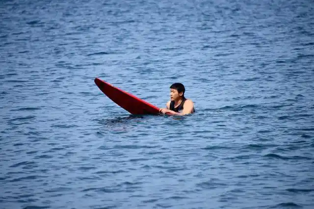 邓超胳膊!窦靖童下巴!因为神秘纹身被打上马赛克!_网易订阅