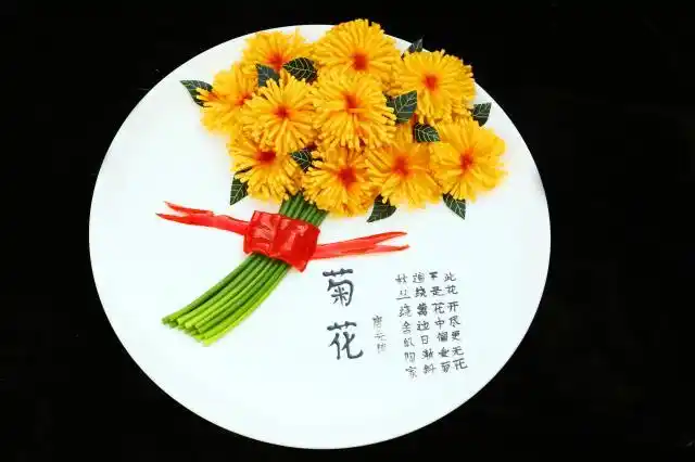 呼和浩特新东方烹饪学校"最美家乡菜"烹饪技能大赛开幕啦!