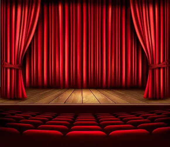 舞台 相框背景图片免费下载_舞台 相框背景素材-千图网背景图片大全