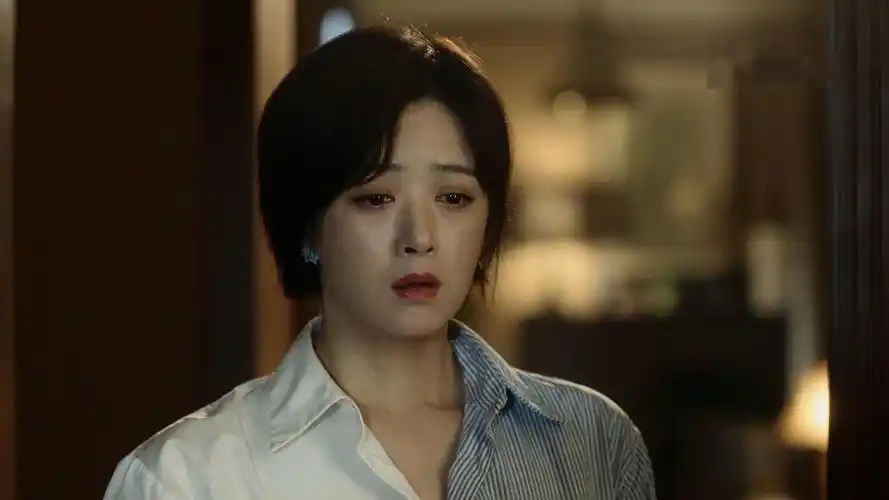 《小舍得》原著大结局:颜鹏破产,超超入学翰林,米桃