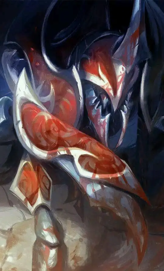 dota2精美手机壁纸,喜欢就收藏呗