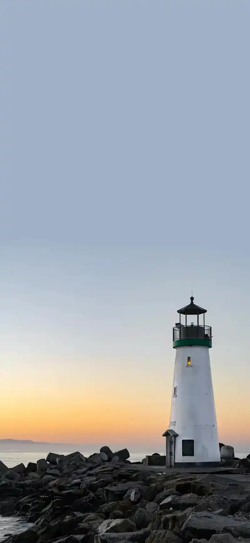 苹果12壁纸 - 抖音