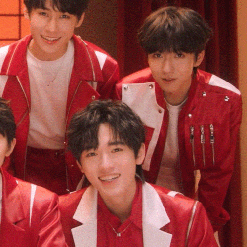 田震宋亚轩时隔7年再同框