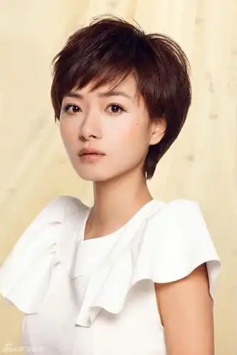 一部台湾不为人知的秘史没想到万茜也演过这样的电影