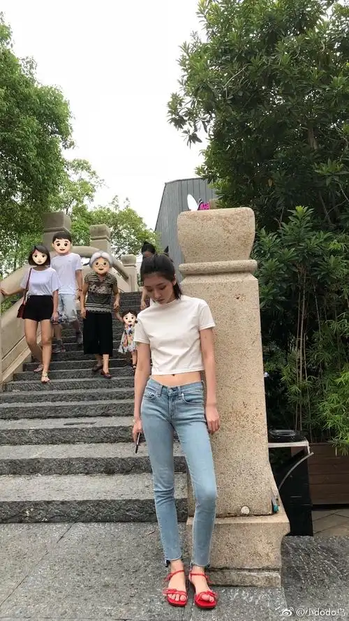 豆得儿让我觉得特别好的一点