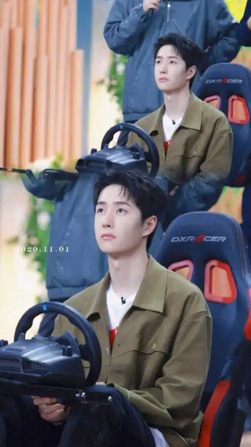 12.27 天天向上官图 修图