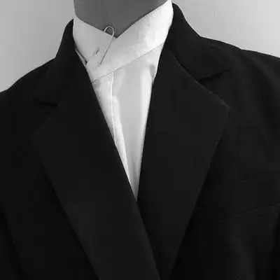 高诗 大龄叔御男头_qq男生头像_我要个性网