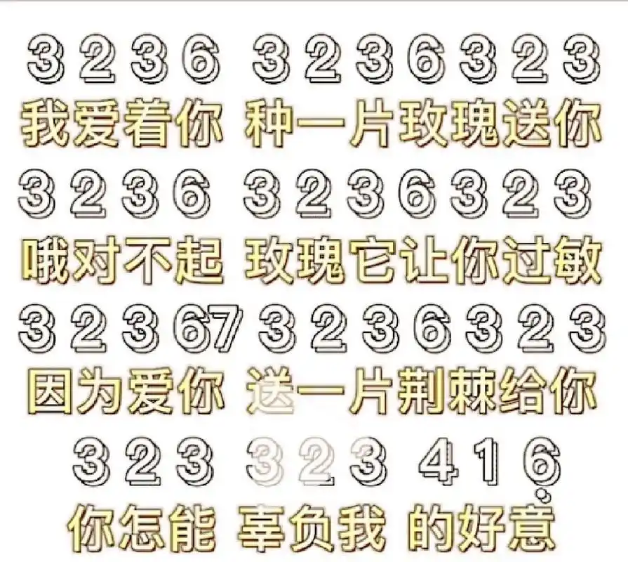 无人区玫瑰歌词