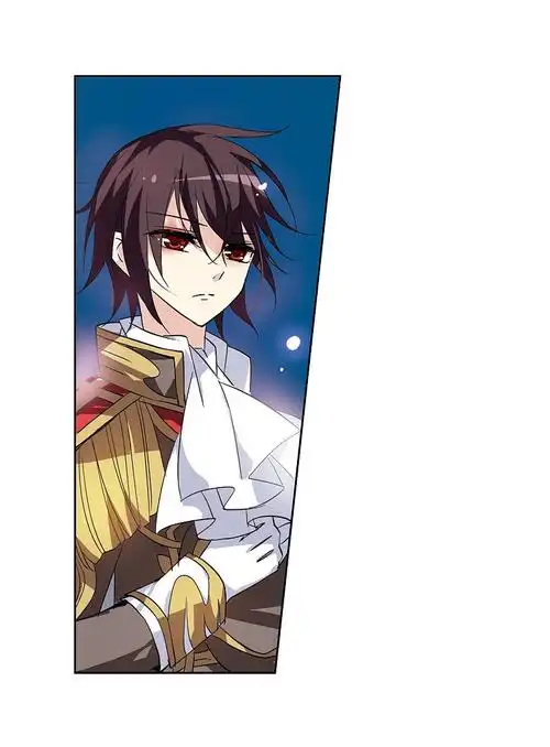 穿越西元3000后漫画 第61话 梦醒之时 - 漫客栈