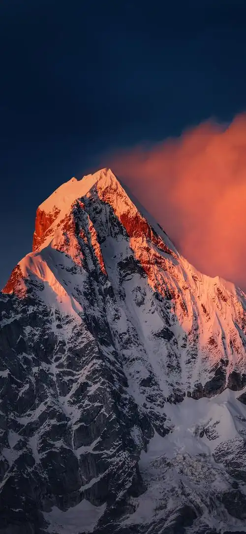 1080_2340竖版 竖屏