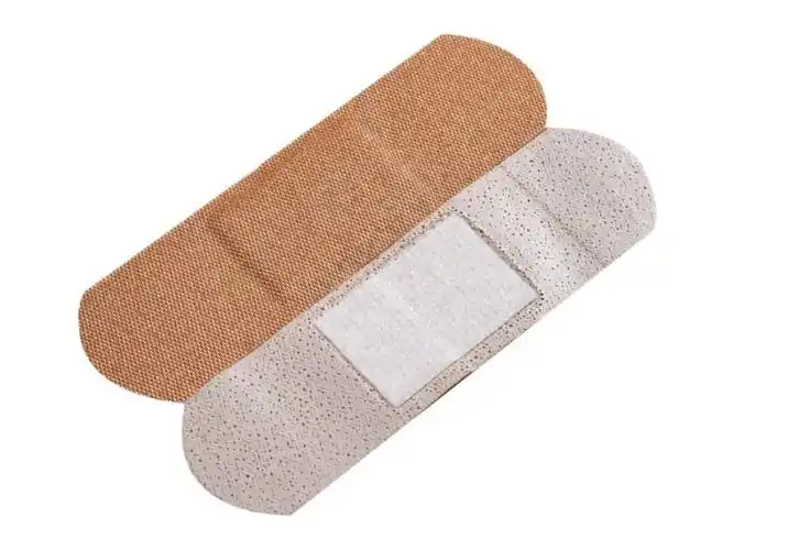 什么伤口用创可贴这5种不适合