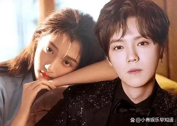 1月27日晚,有网友在社交平台上晒出在日本的烤肉店偶遇了关晓彤和鹿晗