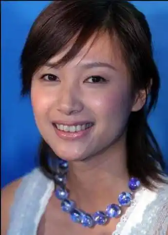 徐静蕾:17岁起没断过男朋友,47岁还未婚,是对父亲的"报复"_徐子健