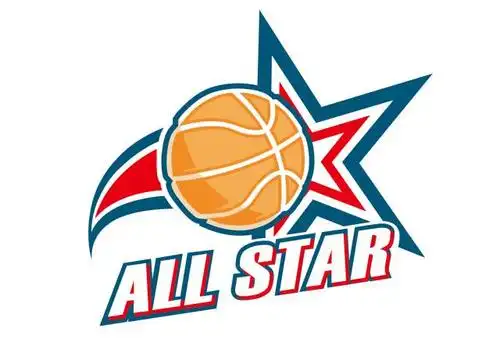 久等了 华熙b·one联赛北京站开打!八豪强约战五棵松