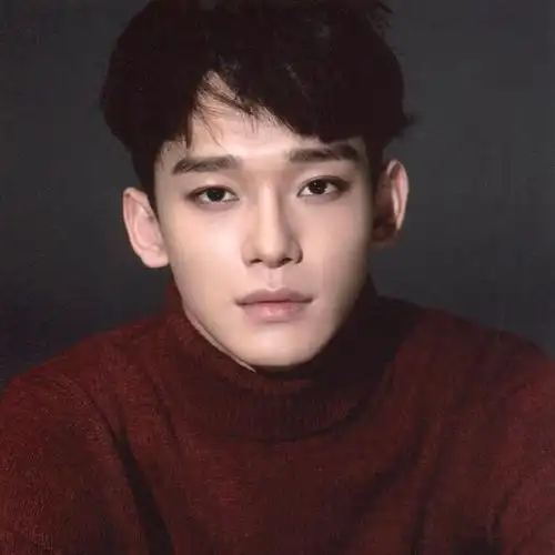 exo chen grabbag
