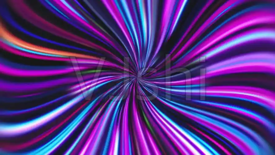 紫色螺旋光线舞台背景_3840x2160_高清视频素材下载(编号:5014081)