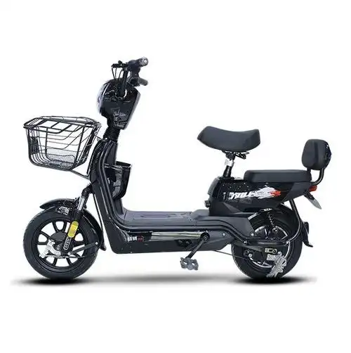 【绿驹电动车大全】绿驹电动车型号大全_绿驹电动车价格及图片_视频