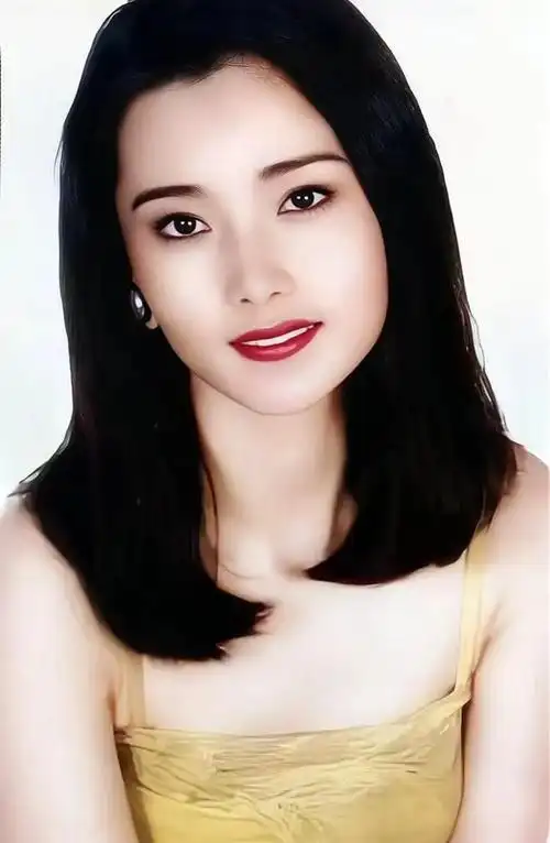 何赛飞高清壁纸