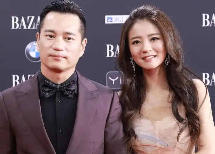 陈荣炼被判14年,安以轩或被牵连,90岁老父亲抹泪偷哭_妻子_收入_洗米