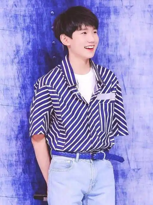 三小只一路走来成长的点点滴滴,对于他们个人而言都是弥足珍贵的,对于