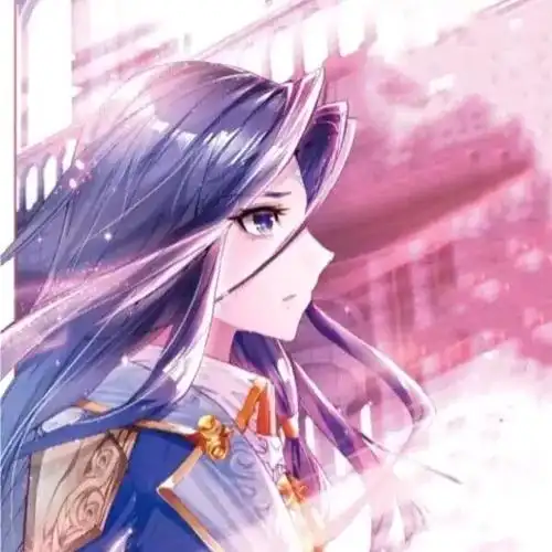 斗罗大陆神界传说海神唐三