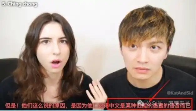 绕了一大圈,只能说明她超爱…|取关|郑乃馨|范世琦|谈恋爱|严屹宽