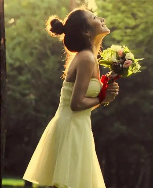 打开门窗迎接阳光的到来让幸福来得更猛烈些吧