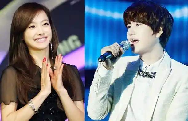 曺圭贤宋茜是什么关系?宋茜为什么取关圭贤