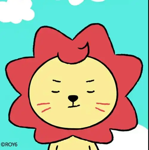 莱阳风中坚定不屈模仿王源爸爸是专业的