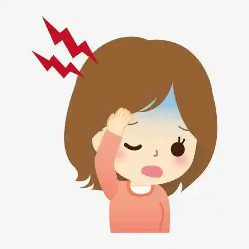 头疼怎么办才好(头疼怎么办有好办法)