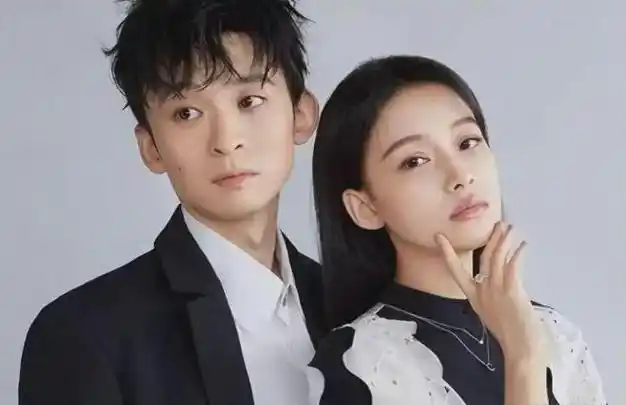 孙怡董子健和平离婚内幕曝光