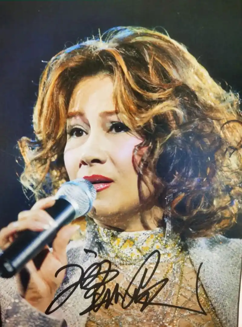 港星女神 #甄妮 #港风女神 #港风 #经典老歌  - 抖音