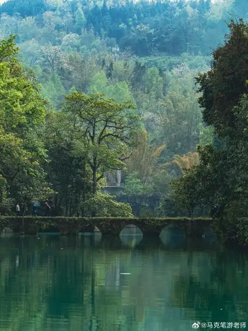 690_920竖版 竖屏