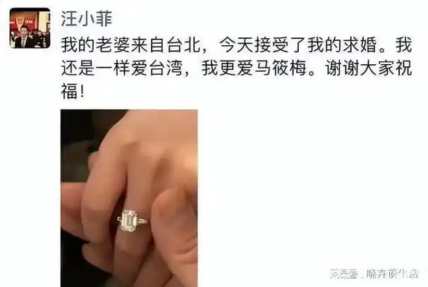 大s|恋情|娱乐圈|王菲谢霆锋_网易订阅