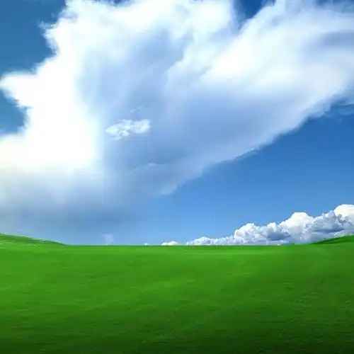 给自己带好运风景头像最美风景合集快来选一张吧